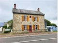 Image du bien UBI482180042